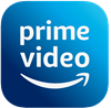  AMAZON PRIME VIDEO ; PELICULAS , SERIES , ESTRENOS ... 