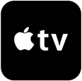  APPLE TV ; PELICULAS , SERIES , ESTRENOS ... 