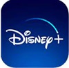  DISNEY PLUS ; PELICULAS , SERIES , ESTRENOS ... 