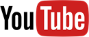  YOUTUBE ; PELICULAS , SERIES , ESTRENOS , VIDEO , VIDEOS ... 